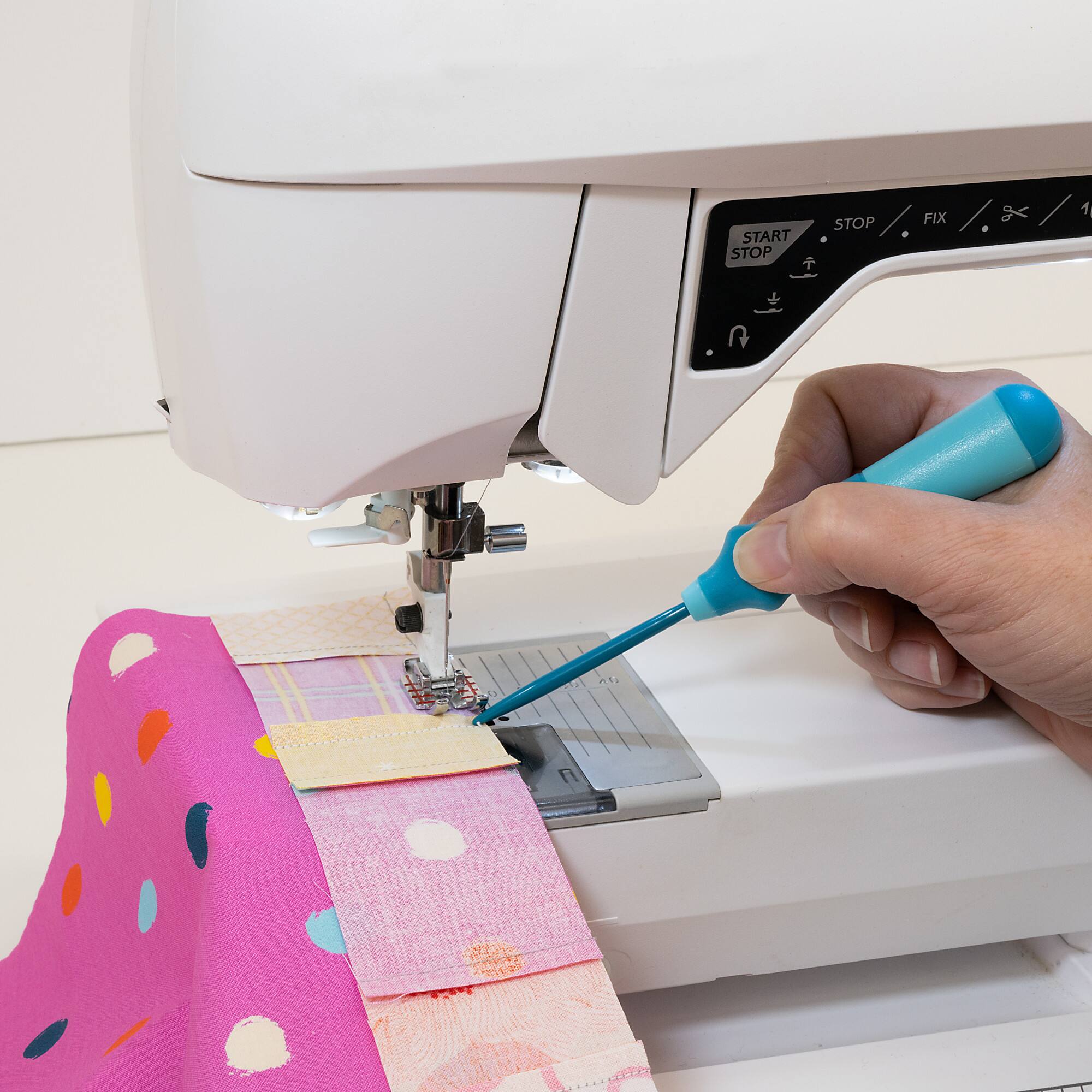Dritz® Ultimate Stiletto
